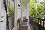 381 Greenbriar Lane - Photo 8