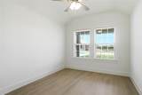 141 Joel Street - Photo 10