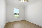 141 Joel Street - Photo 11