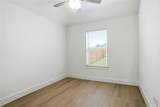 141 Joel Street - Photo 12