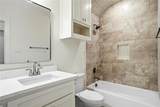 141 Joel Street - Photo 13