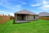 141 Joel Street - Photo 15