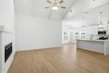141 Joel Street - Photo 2