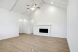141 Joel Street - Photo 3