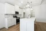 141 Joel Street - Photo 4