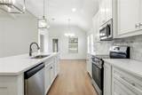 141 Joel Street - Photo 5