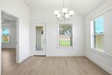 141 Joel Street - Photo 6
