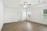 141 Joel Street - Photo 7