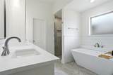 141 Joel Street - Photo 8