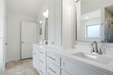 141 Joel Street - Photo 9