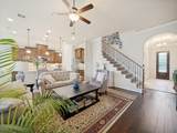 9948 Atlantic Lane - Photo 1