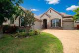 9948 Atlantic Lane - Photo 2