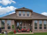 9948 Atlantic Lane - Photo 20