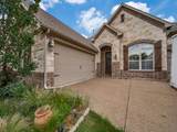 9948 Atlantic Lane - Photo 3