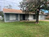 2809 Murco Drive - Photo 1