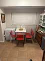 2809 Murco Drive - Photo 10
