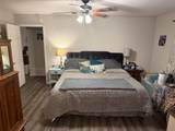 2809 Murco Drive - Photo 11