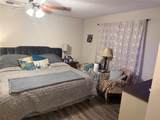 2809 Murco Drive - Photo 12