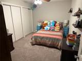 2809 Murco Drive - Photo 13