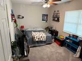 2809 Murco Drive - Photo 14