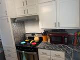 2809 Murco Drive - Photo 8