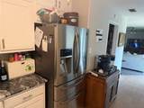 2809 Murco Drive - Photo 9