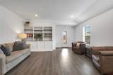 3223 Buttonbush Drive - Photo 10