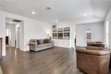 3223 Buttonbush Drive - Photo 11