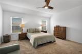 3223 Buttonbush Drive - Photo 12
