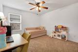 3223 Buttonbush Drive - Photo 17