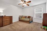 3223 Buttonbush Drive - Photo 18