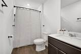 3223 Buttonbush Drive - Photo 19