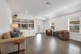 3223 Buttonbush Drive - Photo 2