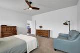 3223 Buttonbush Drive - Photo 20
