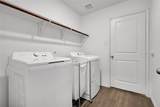 3223 Buttonbush Drive - Photo 21
