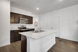 3223 Buttonbush Drive - Photo 22