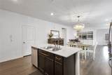 3223 Buttonbush Drive - Photo 23