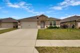 3223 Buttonbush Drive - Photo 24