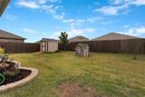 3223 Buttonbush Drive - Photo 25