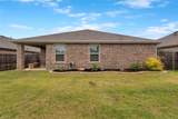 3223 Buttonbush Drive - Photo 26