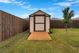3223 Buttonbush Drive - Photo 27