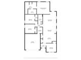 3223 Buttonbush Drive - Photo 28
