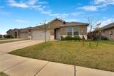 3223 Buttonbush Drive - Photo 29