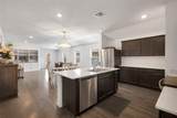 3223 Buttonbush Drive - Photo 3