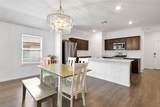 3223 Buttonbush Drive - Photo 4