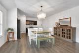 3223 Buttonbush Drive - Photo 5