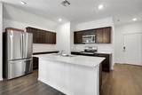 3223 Buttonbush Drive - Photo 7