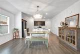 3223 Buttonbush Drive - Photo 8