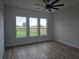808 Avenue E - Photo 10