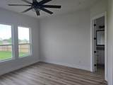 808 Avenue E - Photo 11
